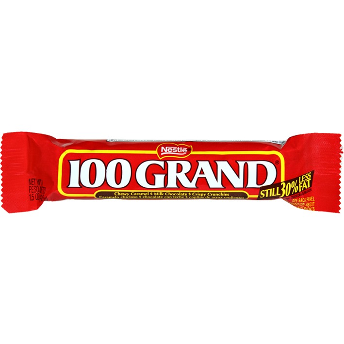 products-100-Grand-Bar-1.jpg