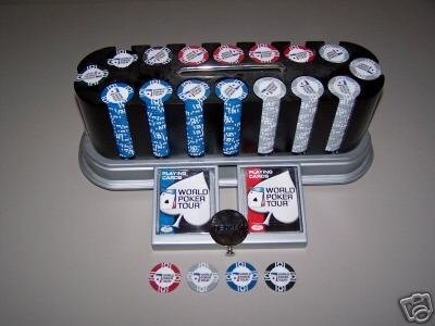 professional-poker-table-and-wpt-chips_1_9ad2a2b99e54670537e5f703bcf77f0d.jpg