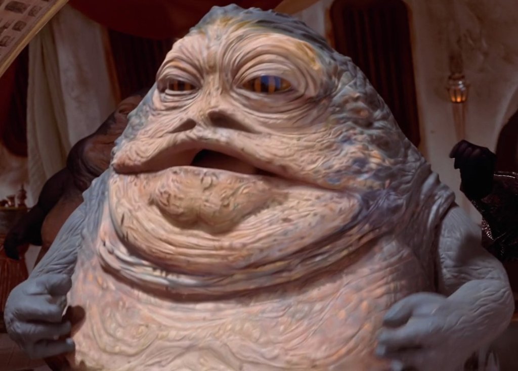 Profile_-_Jabba_the_Hutt.jpg