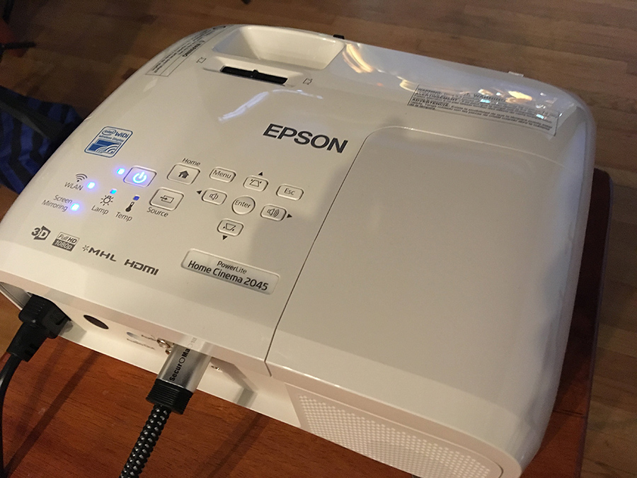 projector1.jpg