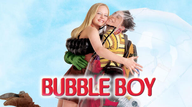 projects-johnottman_bubbleboy_1537e789d46aaa-980.0.0.jpg