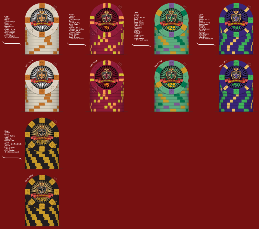 Proof Cash Set.png