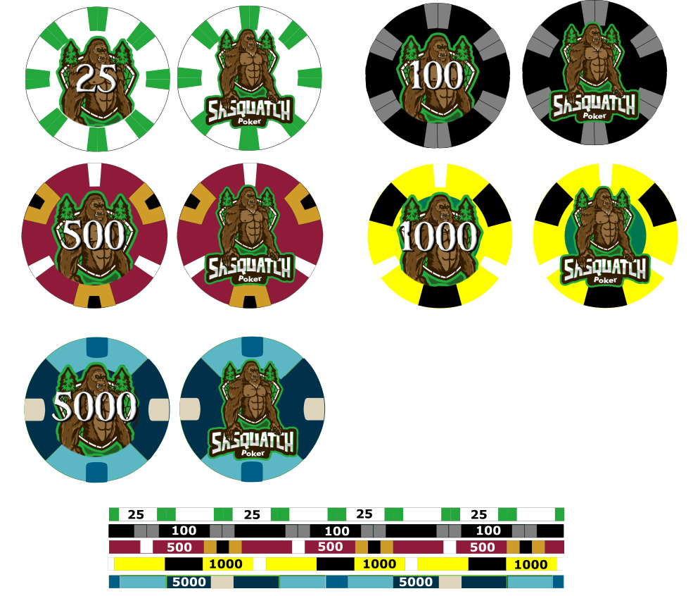 Proposed Sasquatch Chipset 1a.jpg