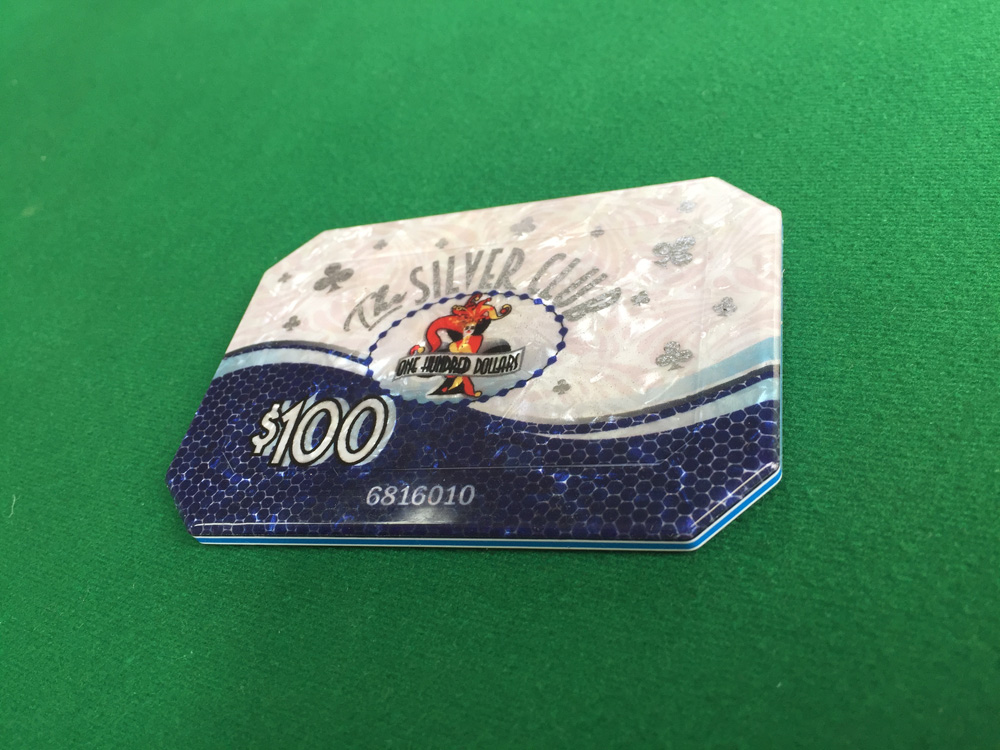 proto-100.jpg
