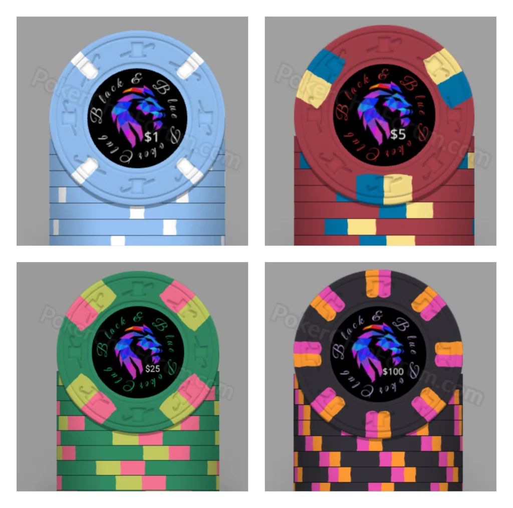 Proto set.webp