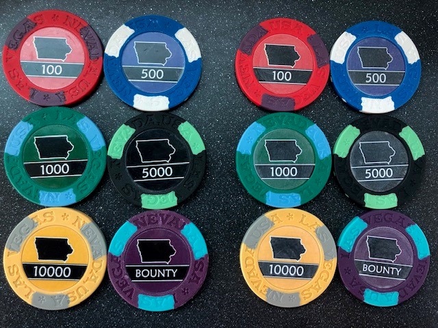 Prototypes 1.0 side B.jpg