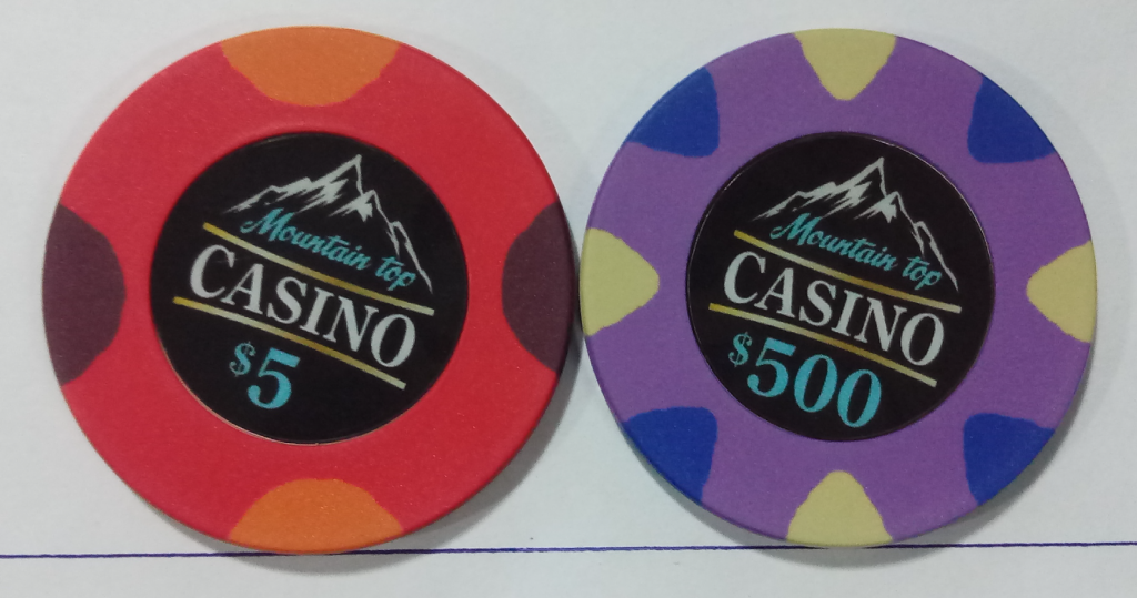 Prototypes-printed-with-revised-artwork-003.png