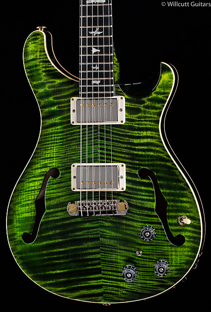 PRS_Hollowbody_II__JADE.jpg