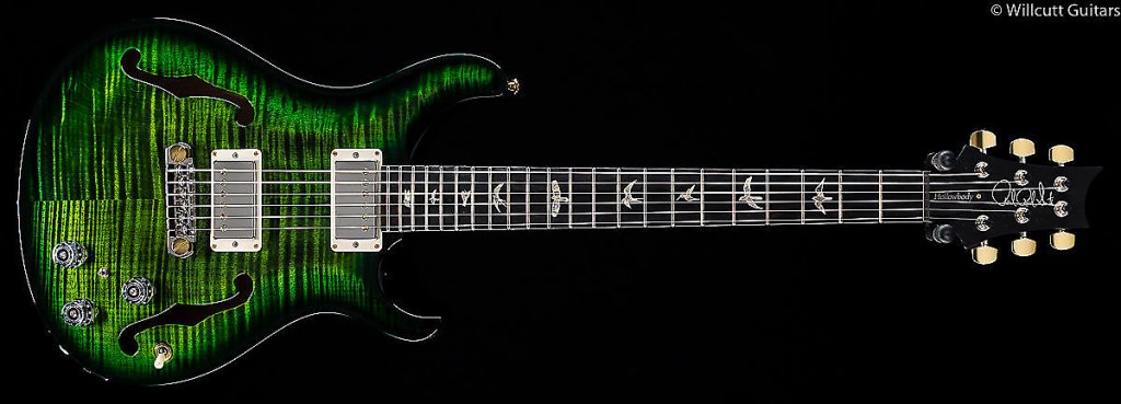 PRS_Hollowbody_II_Jade_Burst_horiz.jpg