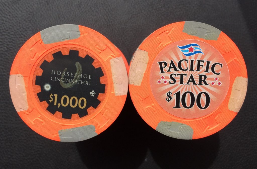 PS 100 top.jpg
