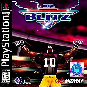 ps1_nfl_blitz-120314.jpg