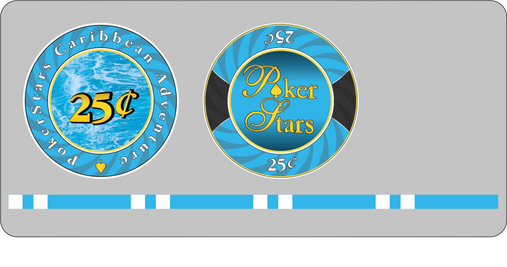 PSC - ver1 - BLUE.png
