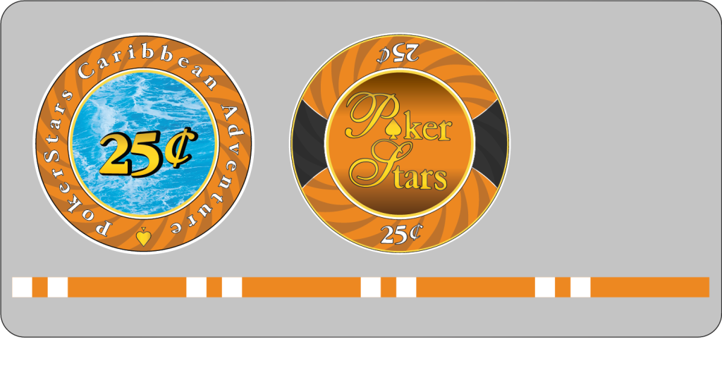 PSC - ver1 - ORANGE.png