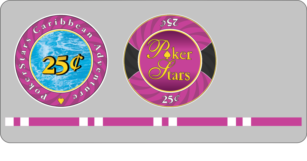 PSC - ver1 - PINK.png