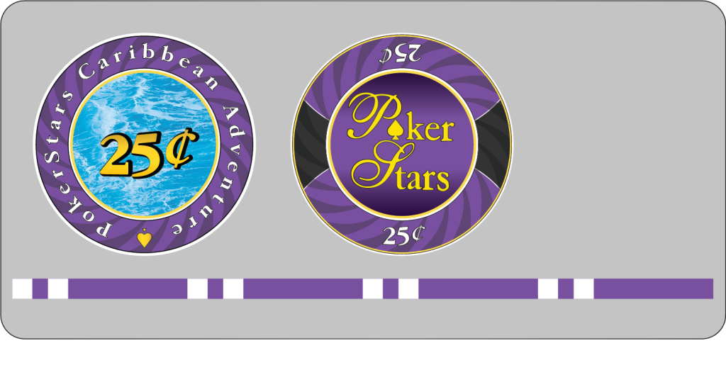 PSC - ver1 - PURPLE.png