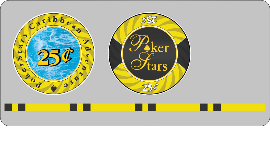 PSC - ver1 - YELLOW flat.png