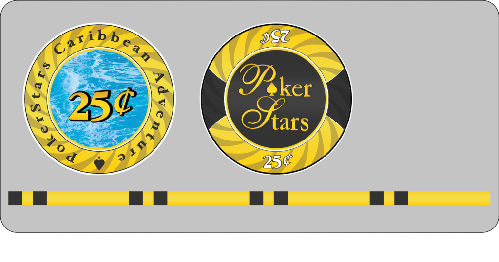 PSC - ver1 - YELLOW gradient.png