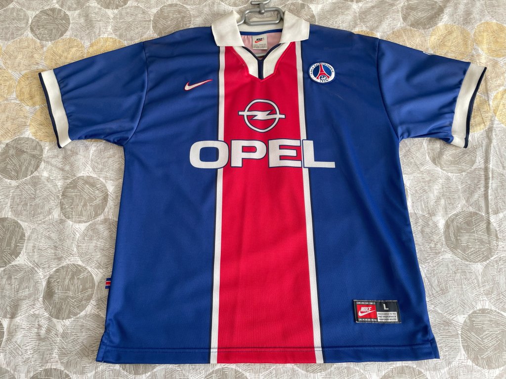 PSG.jpg