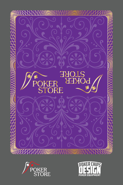 PSis-card-2-Purple.jpg