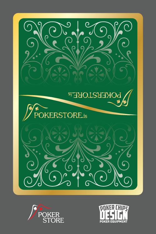 PSis-card-3-green.jpg