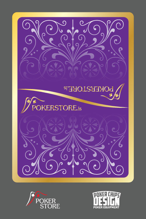 PSis-card-3-purple.jpg