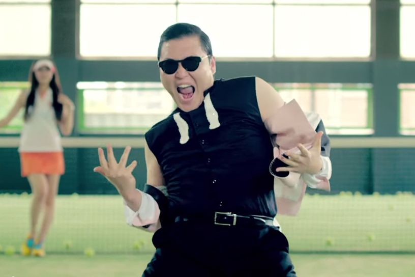 psy-gangnam-style-still.jpg