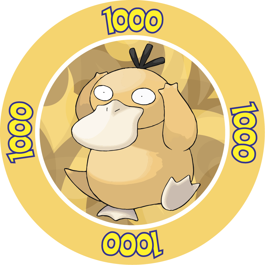 psyduck.png