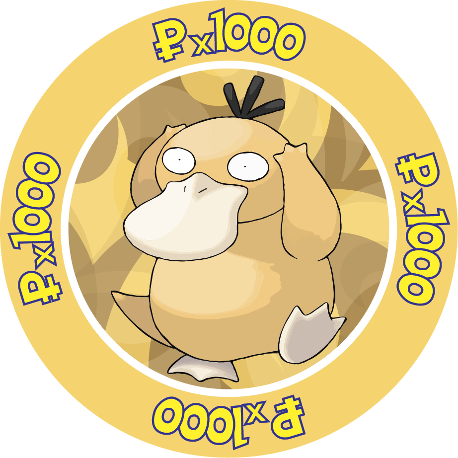 psyduck pokedollar.png