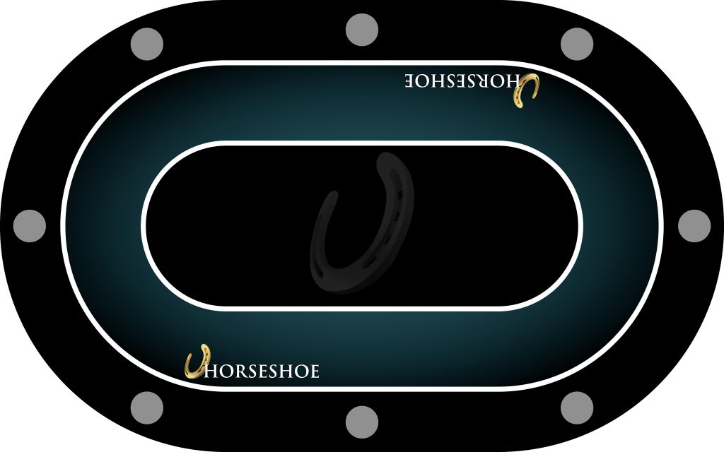 Pub Horseshoe copy (1) 01 Artboard 1 (2).png