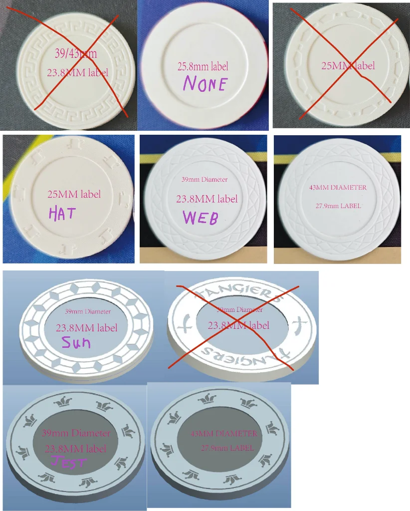 Public MOLDS .webp