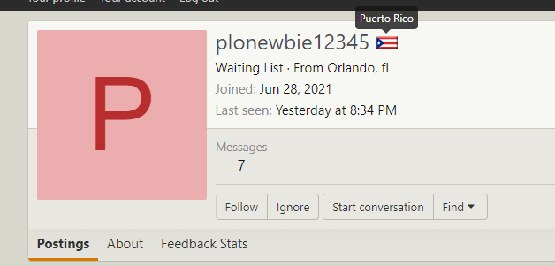 puerto.png