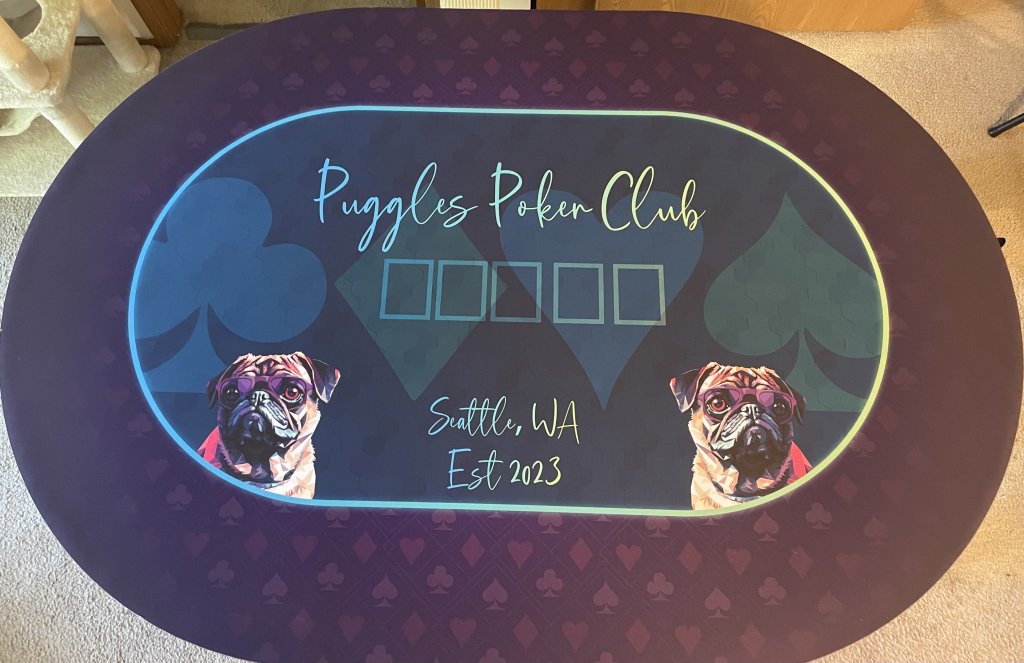 Puggles Poiker Poker Mat.jpg