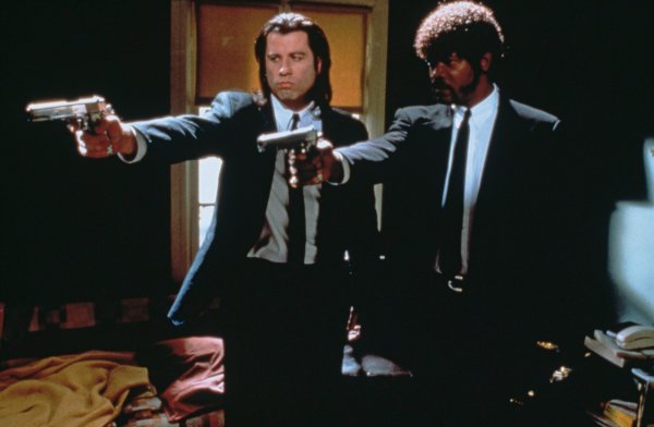 pulp-fiction2.jpg