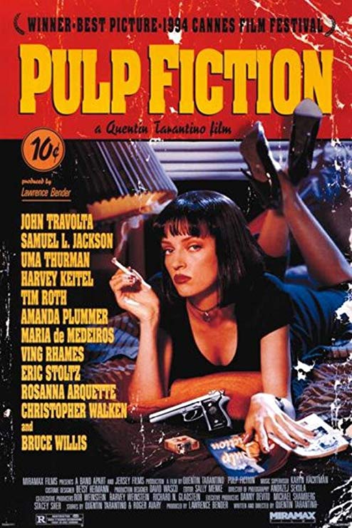 Pulp.jpg