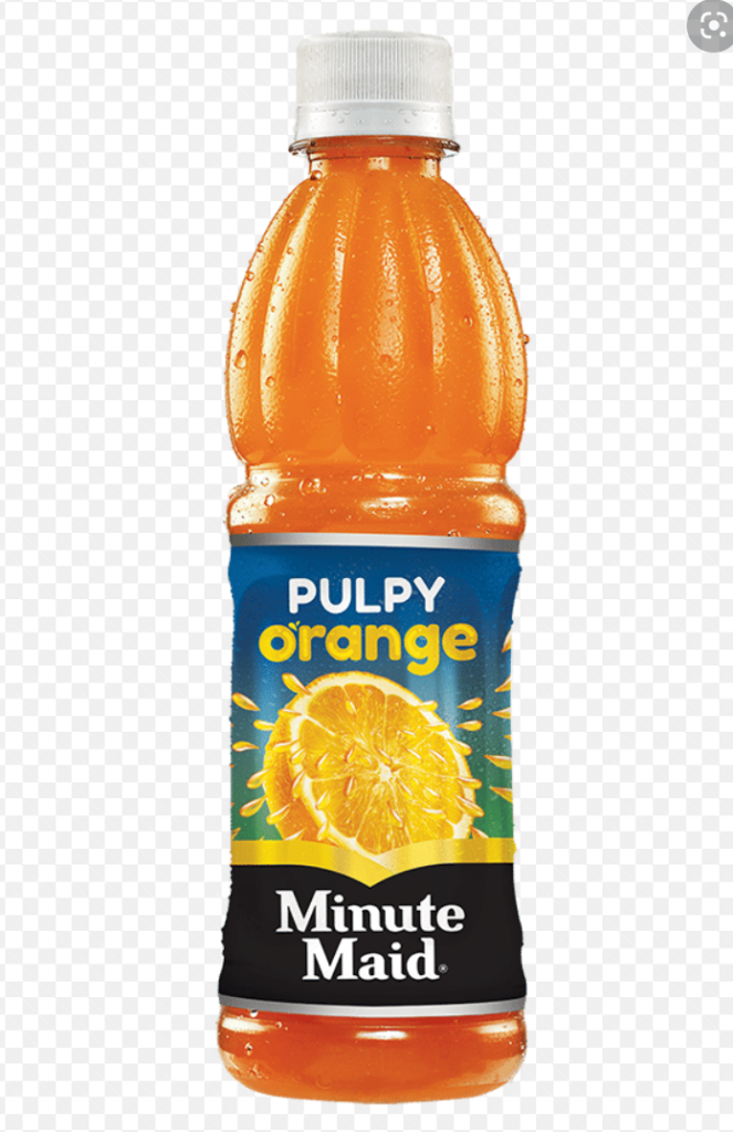 Pulpy orange.png