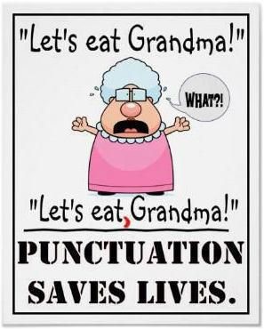 punctuation is important.jpg