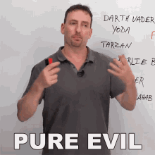 pure-evil-adam.gif