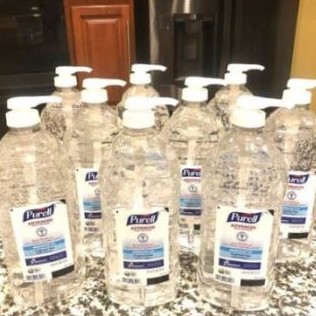 purell.JPG