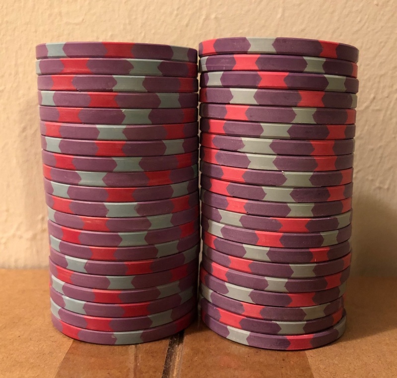 purpcomp1.jpg