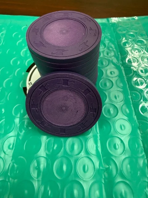 Purple 1.webp