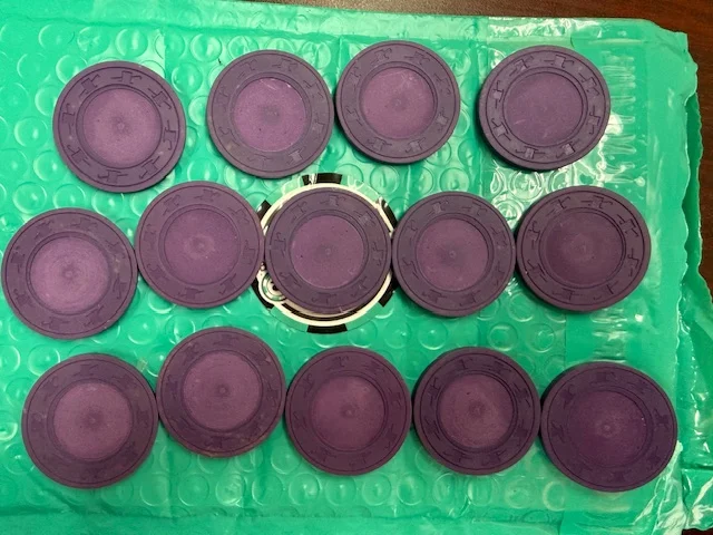 Purple 2.webp