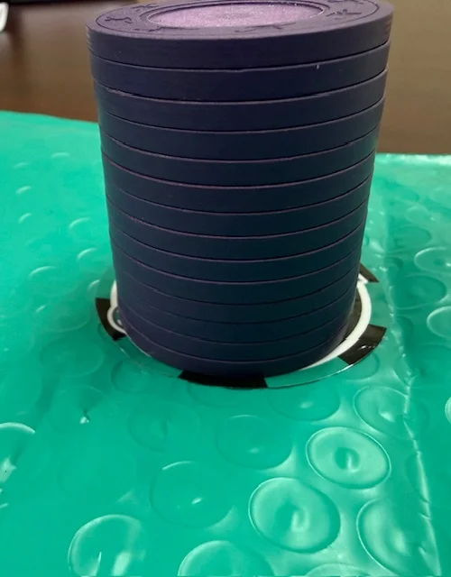 Purple 3.webp