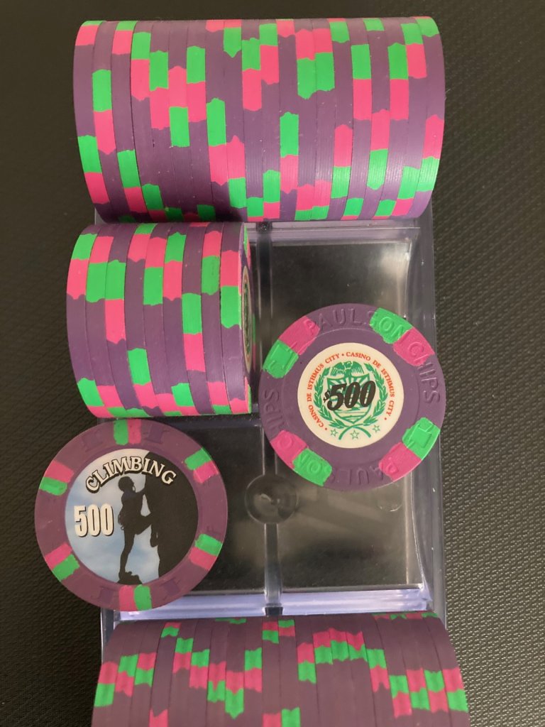 Purple 500 chips for trade.jpg