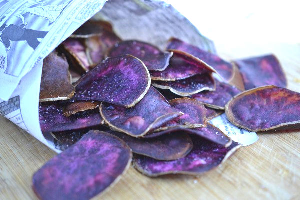 purple-chips1.jpeg