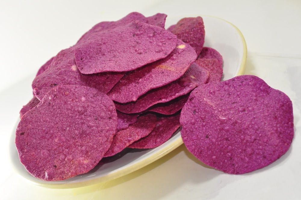 Purple-Sweet-Potato-Chips-Keripik-Ubi-Jalar.jpeg