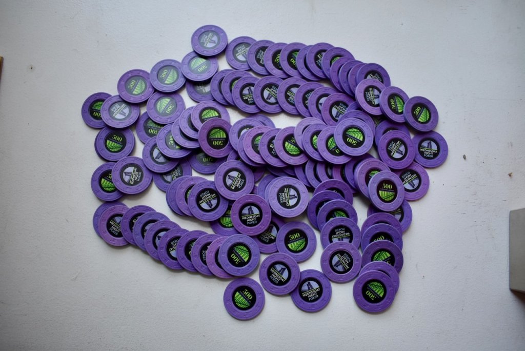 Purples 1.jpeg
