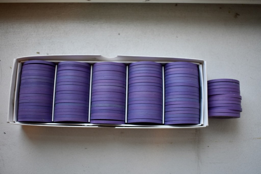 Purples 3.jpeg