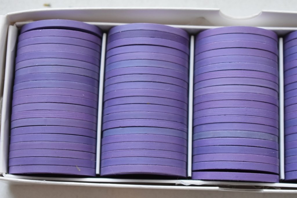 Purples 4.jpeg