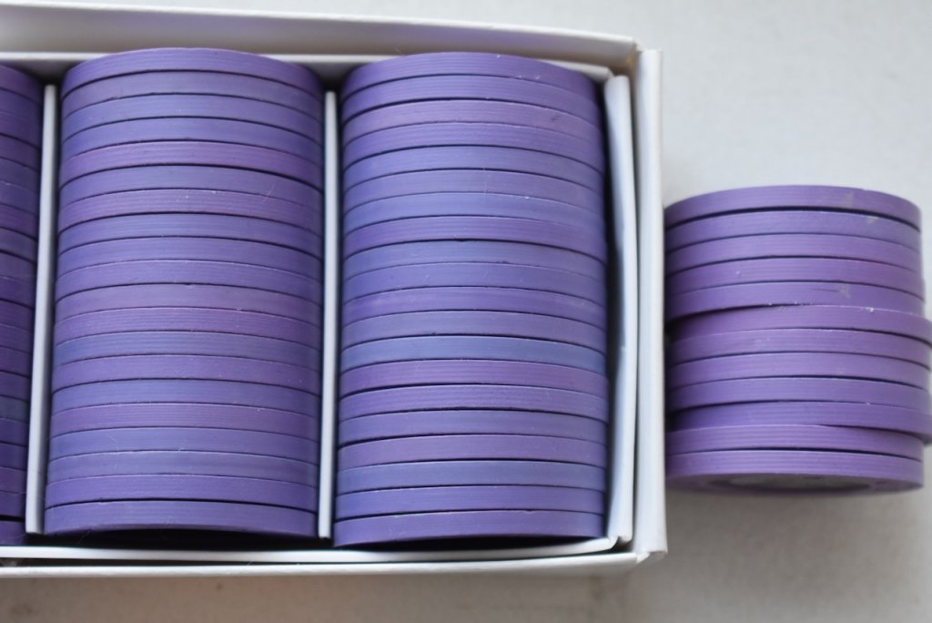 Purples 5.jpeg