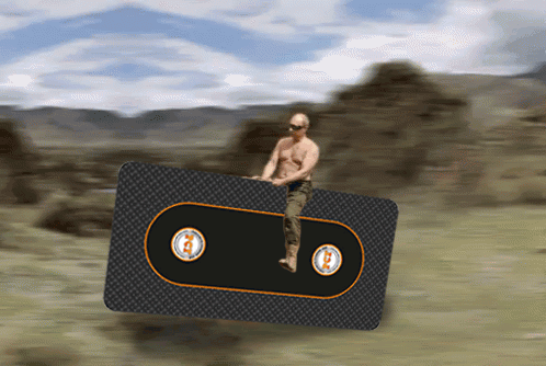 putin-topper.gif